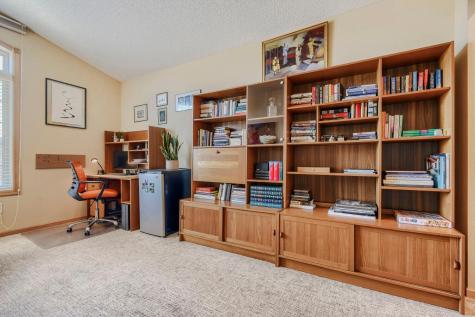 2465 119th Court NE Blaine MN 55449