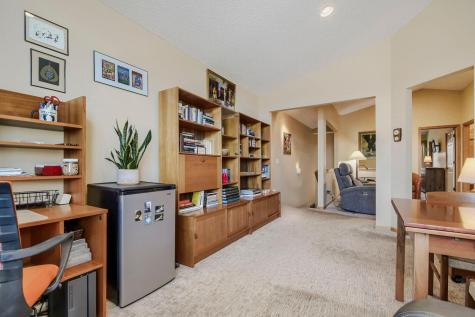 2465 119th Court NE Blaine MN 55449