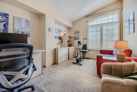 2465 119th Court NE Blaine MN 55449