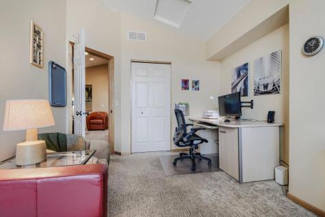 2465 119th Court NE Blaine MN 55449