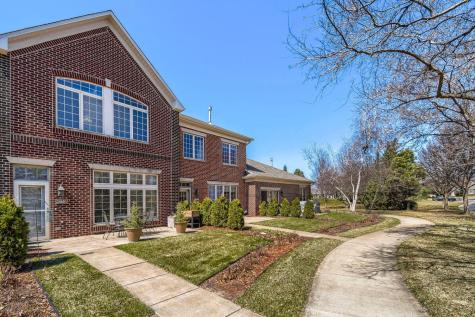 2465 119th Court NE Blaine MN 55449