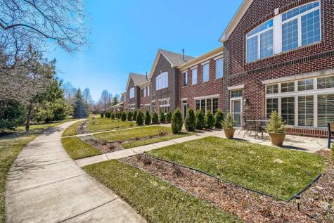 2465 119th Court NE Blaine MN 55449