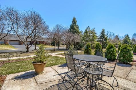 2465 119th Court NE Blaine MN 55449