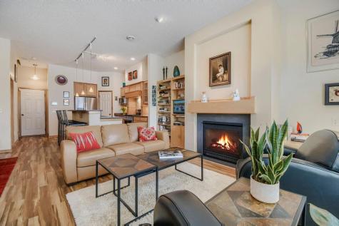 2465 119th Court NE Blaine MN 55449
