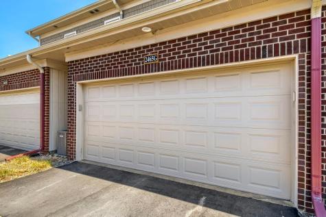 2465 119th Court NE Blaine MN 55449