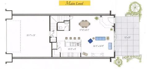 2465 119th Court NE Blaine MN 55449
