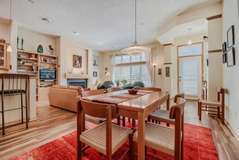 2465 119th Court NE Blaine MN 55449