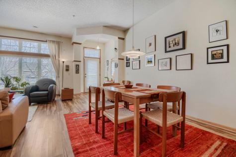 2465 119th Court NE Blaine MN 55449