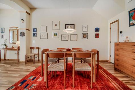2465 119th Court NE Blaine MN 55449