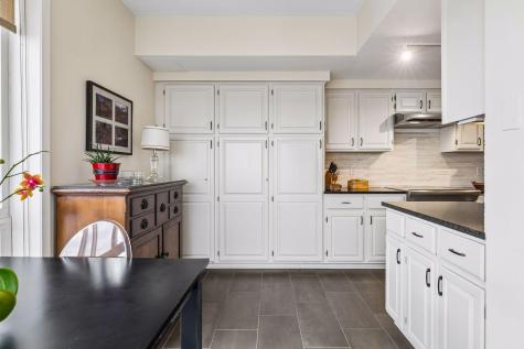 168 6th Street E Saint Paul MN 55101