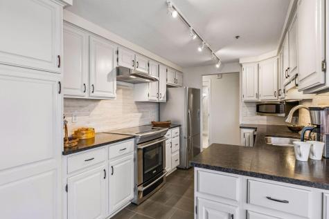 168 6th Street E Saint Paul MN 55101