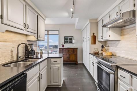 168 6th Street E Saint Paul MN 55101