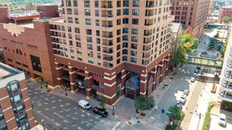 168 6th Street E Saint Paul MN 55101