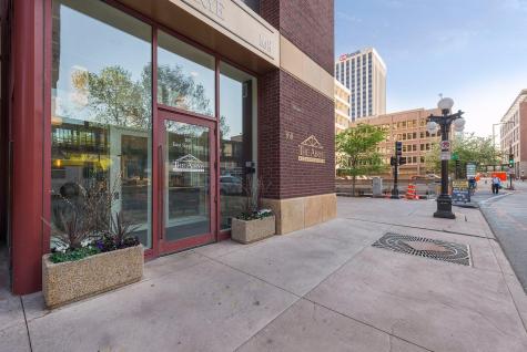 168 6th Street E Saint Paul MN 55101
