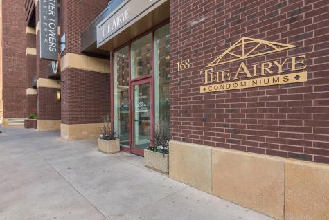 168 6th Street E Saint Paul MN 55101