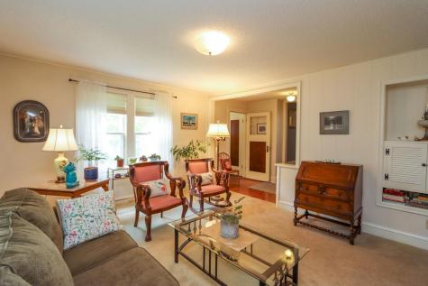 321 Center Street Mankato MN 56001