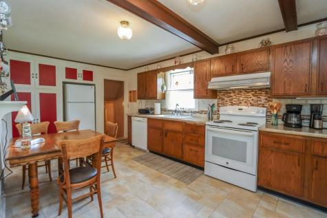 321 Center Street Mankato MN 56001