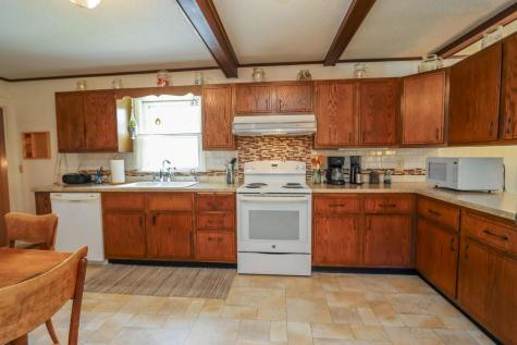 321 Center Street Mankato MN 56001