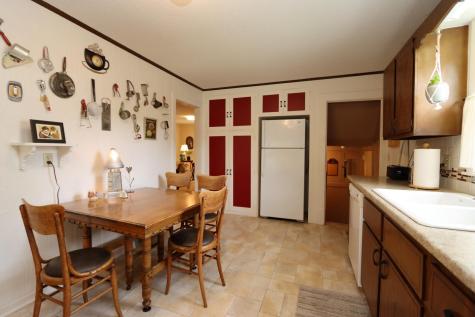 321 Center Street Mankato MN 56001