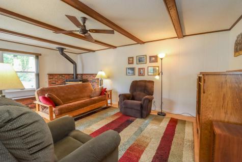 321 Center Street Mankato MN 56001
