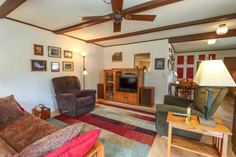 321 Center Street Mankato MN 56001