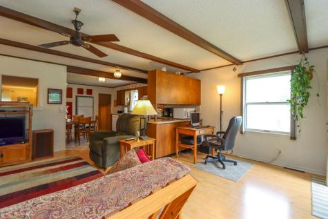 321 Center Street Mankato MN 56001