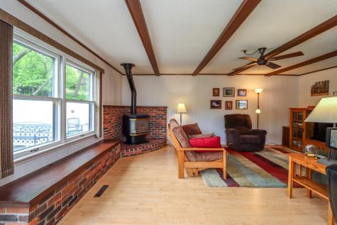 321 Center Street Mankato MN 56001