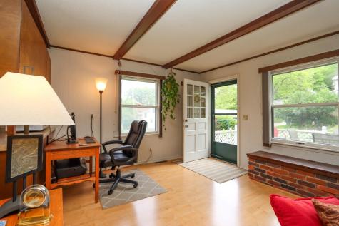 321 Center Street Mankato MN 56001