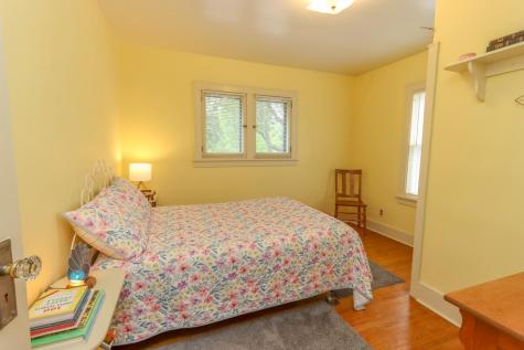 321 Center Street Mankato MN 56001