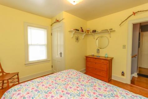 321 Center Street Mankato MN 56001