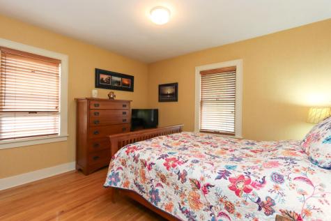321 Center Street Mankato MN 56001