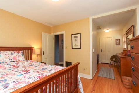 321 Center Street Mankato MN 56001