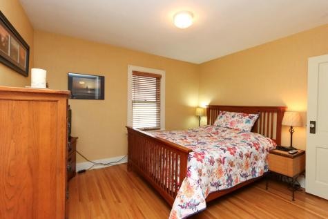 321 Center Street Mankato MN 56001