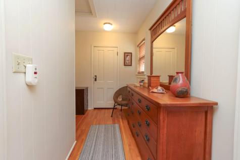 321 Center Street Mankato MN 56001