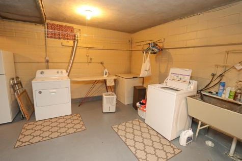 321 Center Street Mankato MN 56001