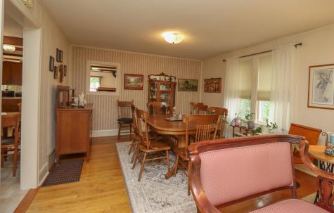 321 Center Street Mankato MN 56001