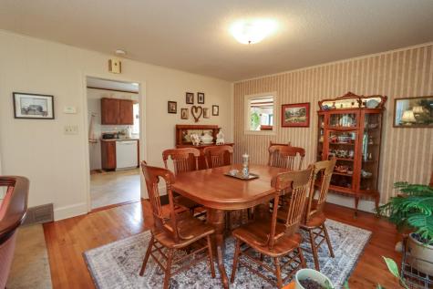 321 Center Street Mankato MN 56001