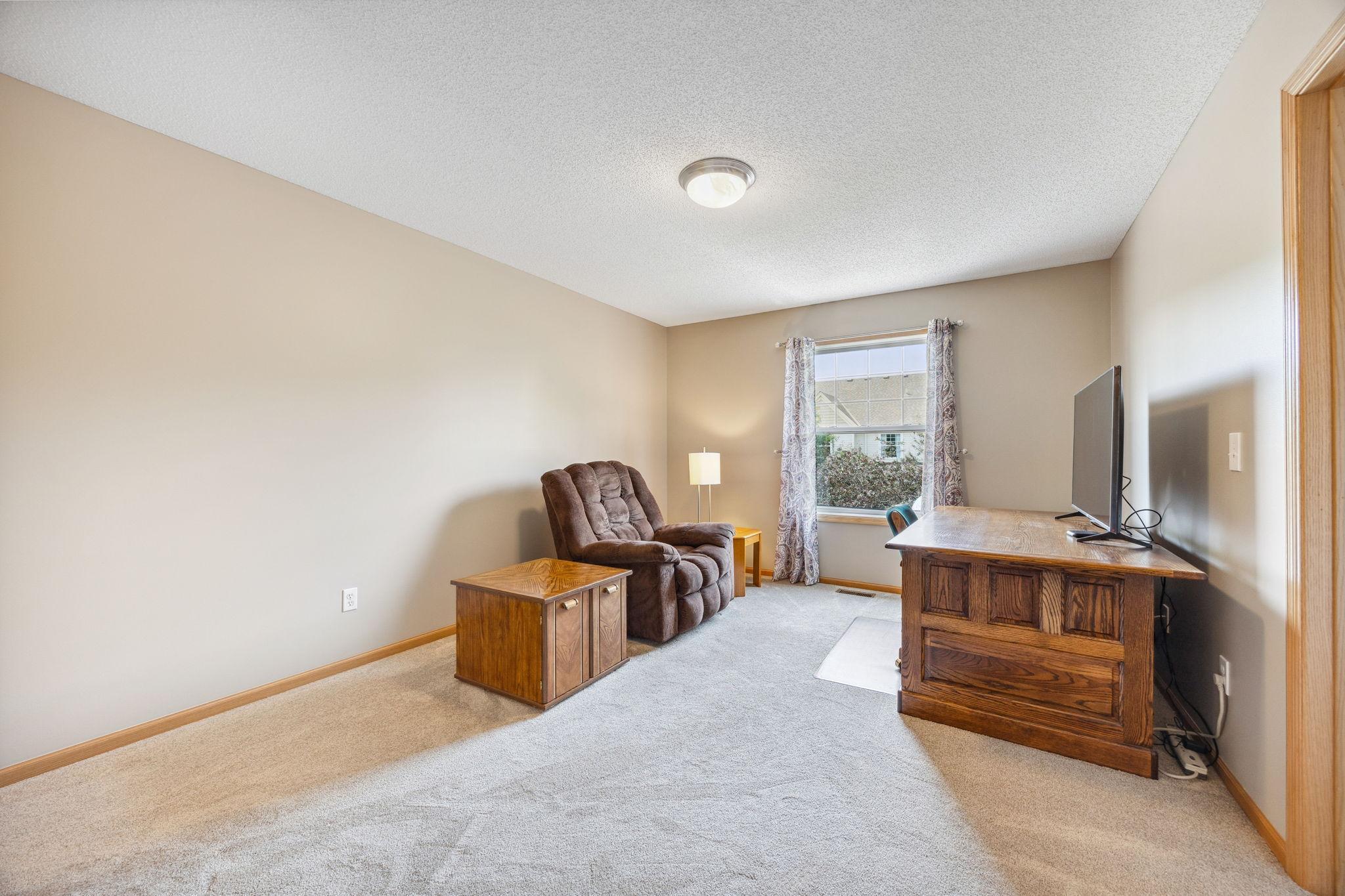 6595 Linwood Drive NE Albertville MN 55301