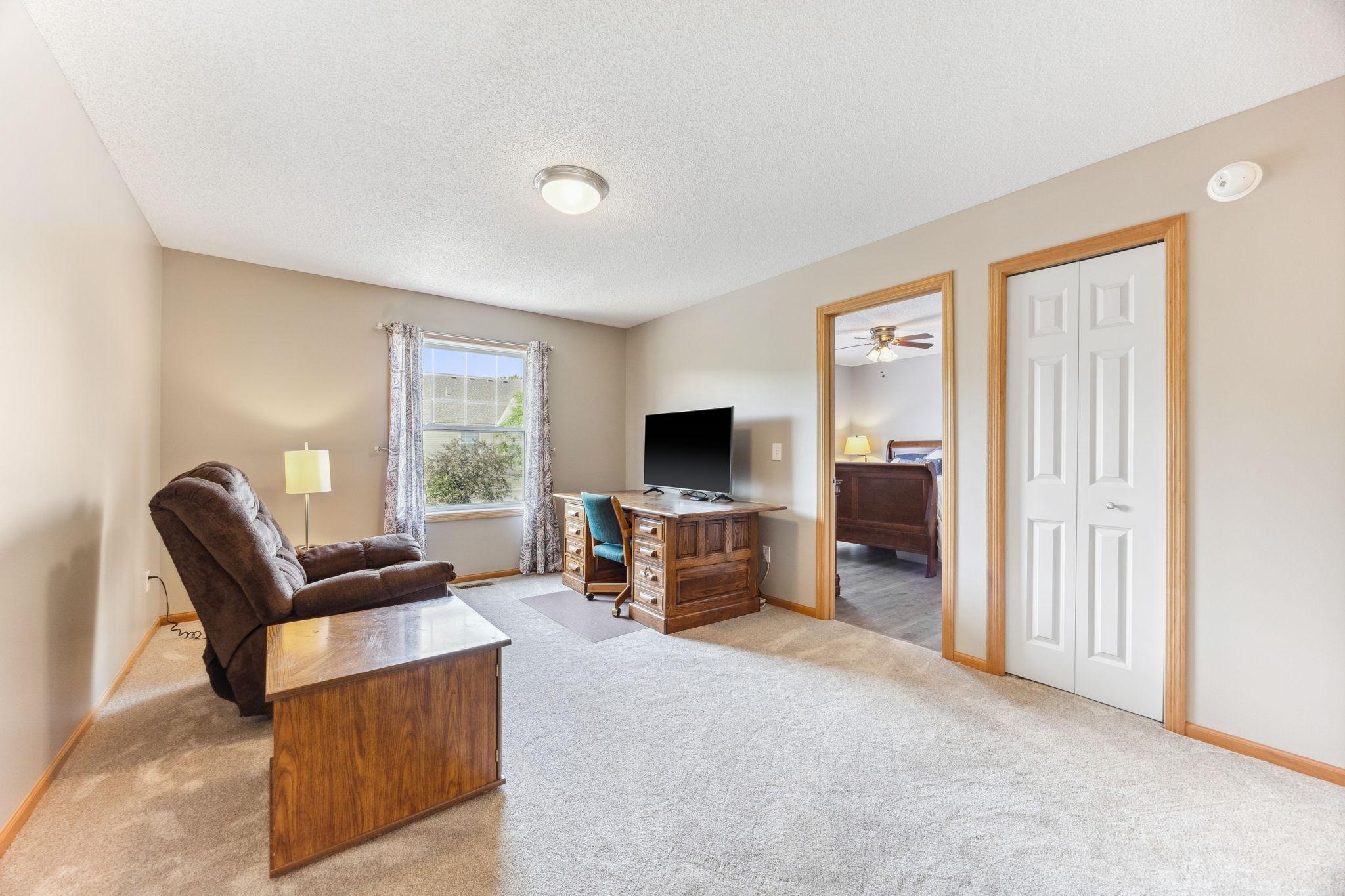 6595 Linwood Drive NE Albertville MN 55301