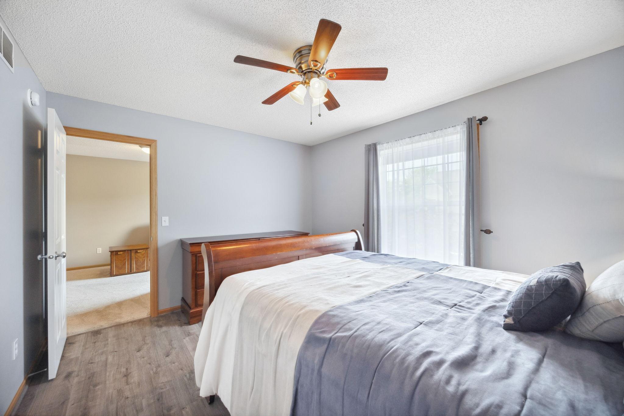 6595 Linwood Drive NE Albertville MN 55301