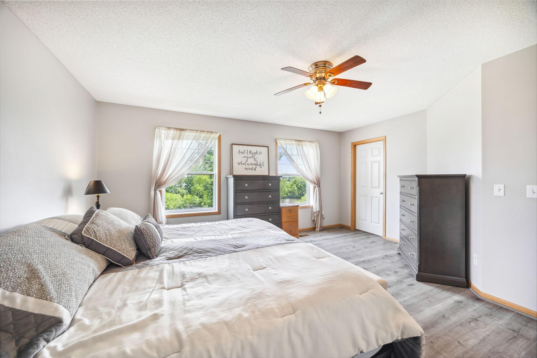 6595 Linwood Drive NE Albertville MN 55301