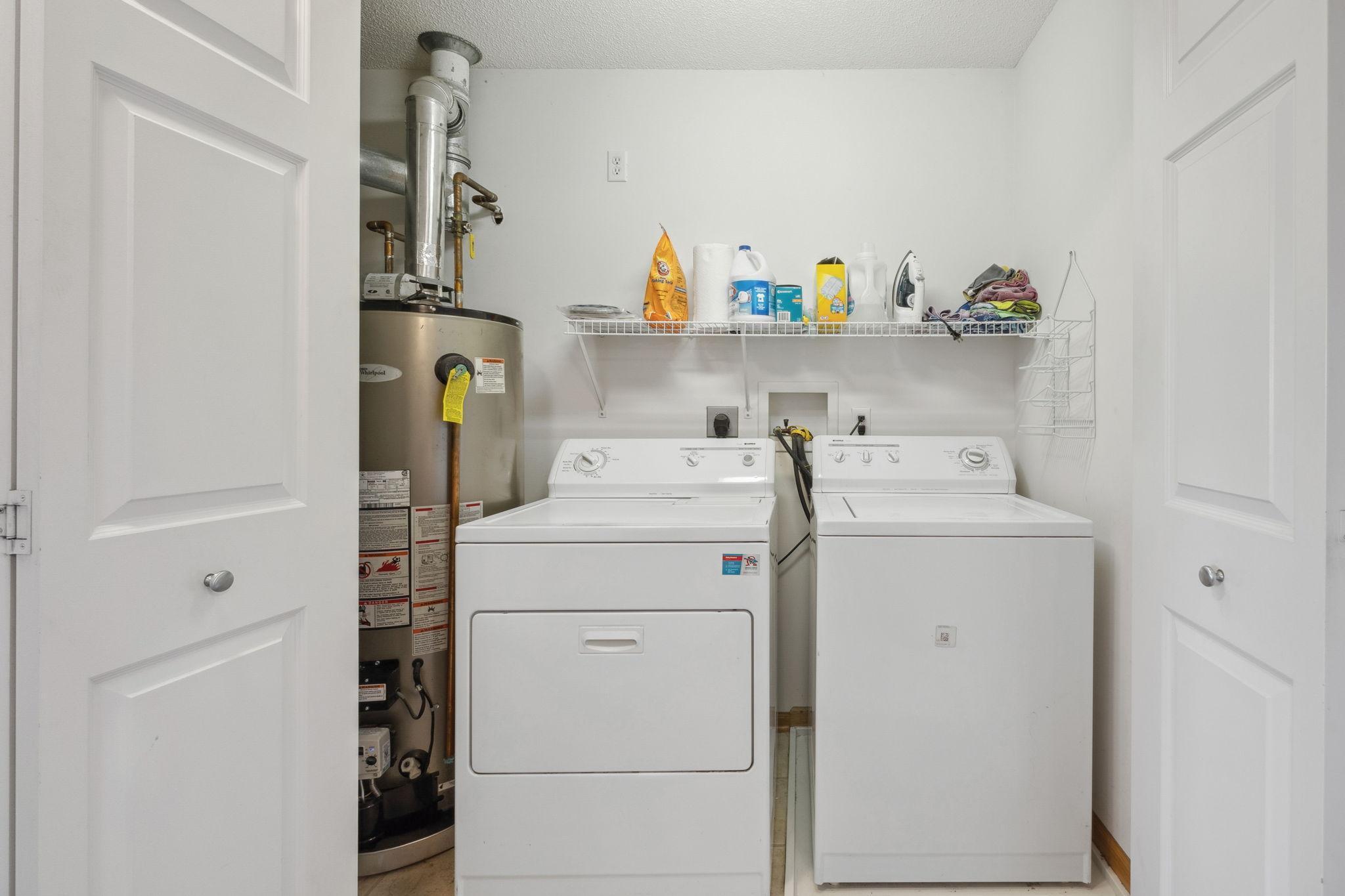 6595 Linwood Drive NE Albertville MN 55301