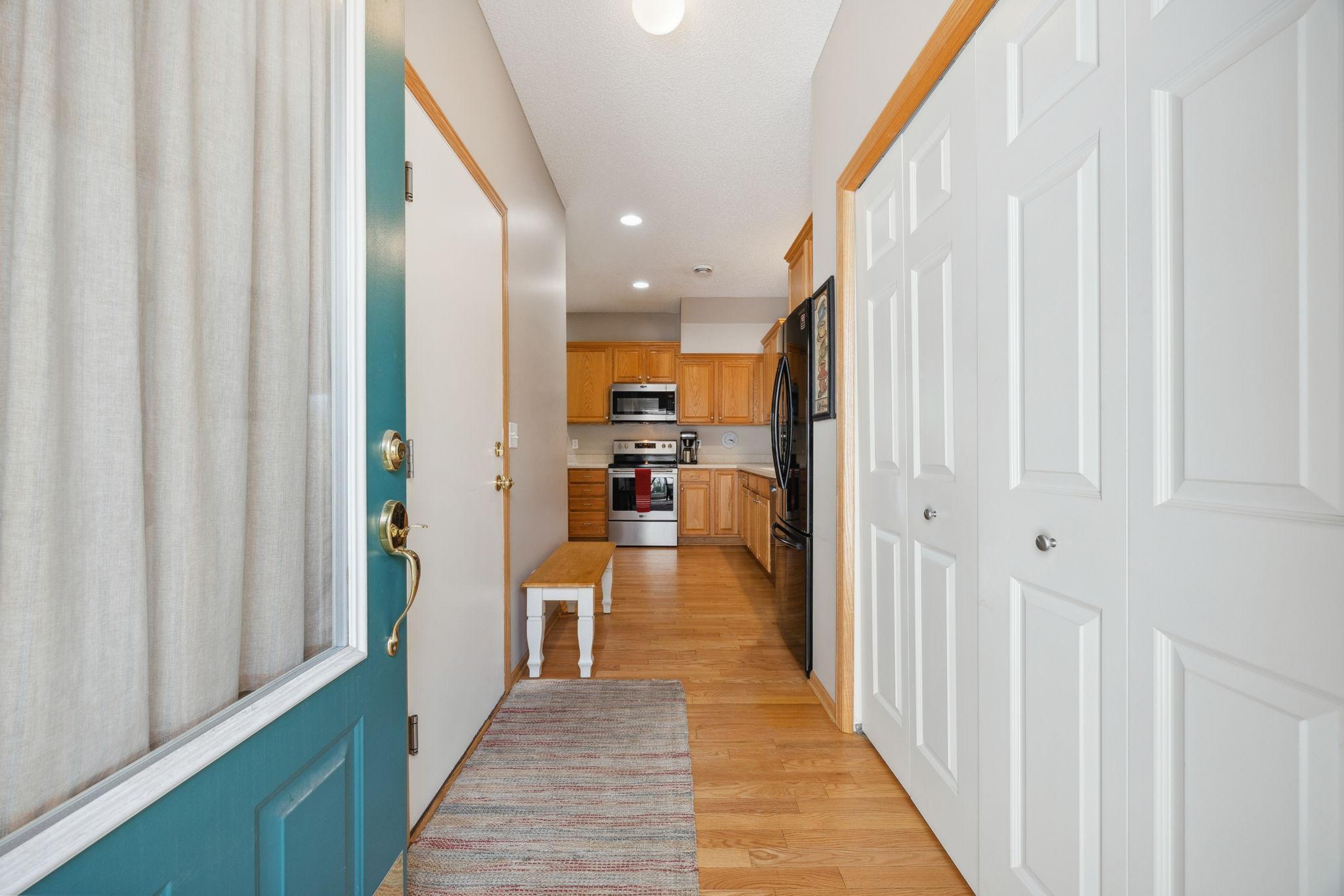 6595 Linwood Drive NE Albertville MN 55301