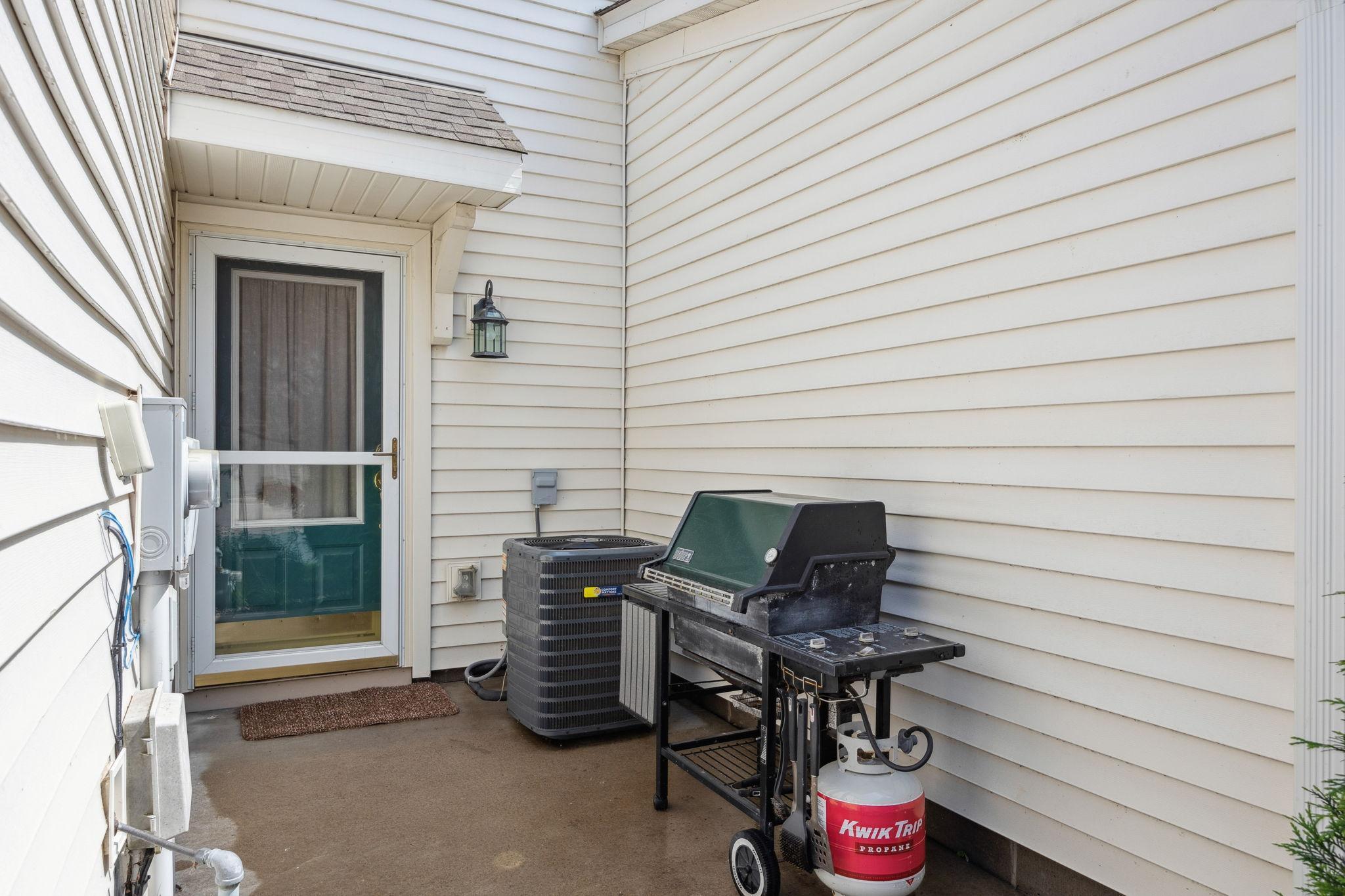 6595 Linwood Drive NE Albertville MN 55301