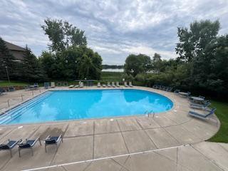 6595 Linwood Drive NE Albertville MN 55301