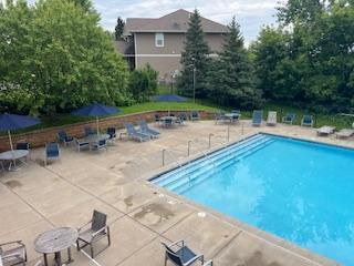 6595 Linwood Drive NE Albertville MN 55301