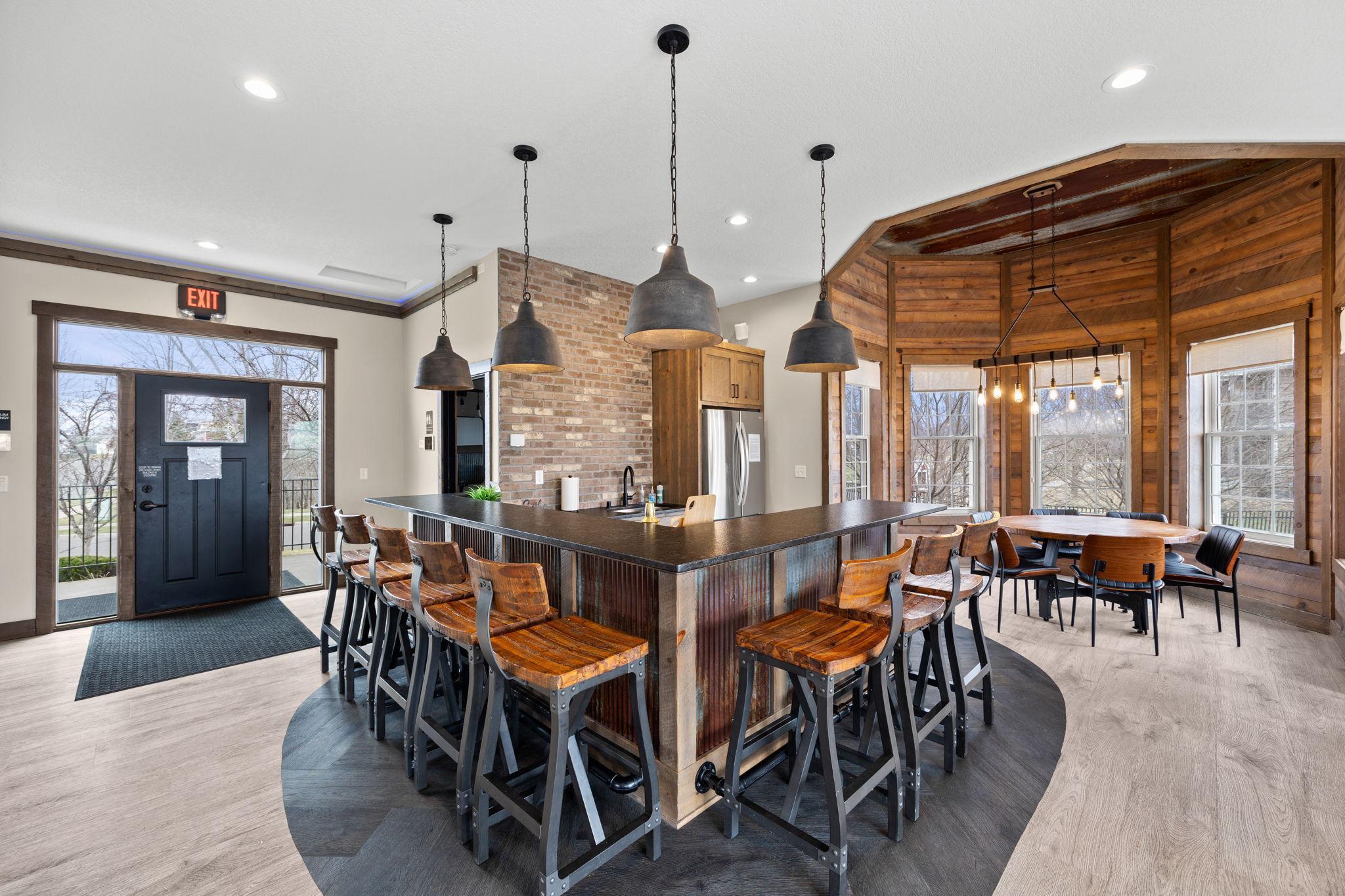 6595 Linwood Drive NE Albertville MN 55301