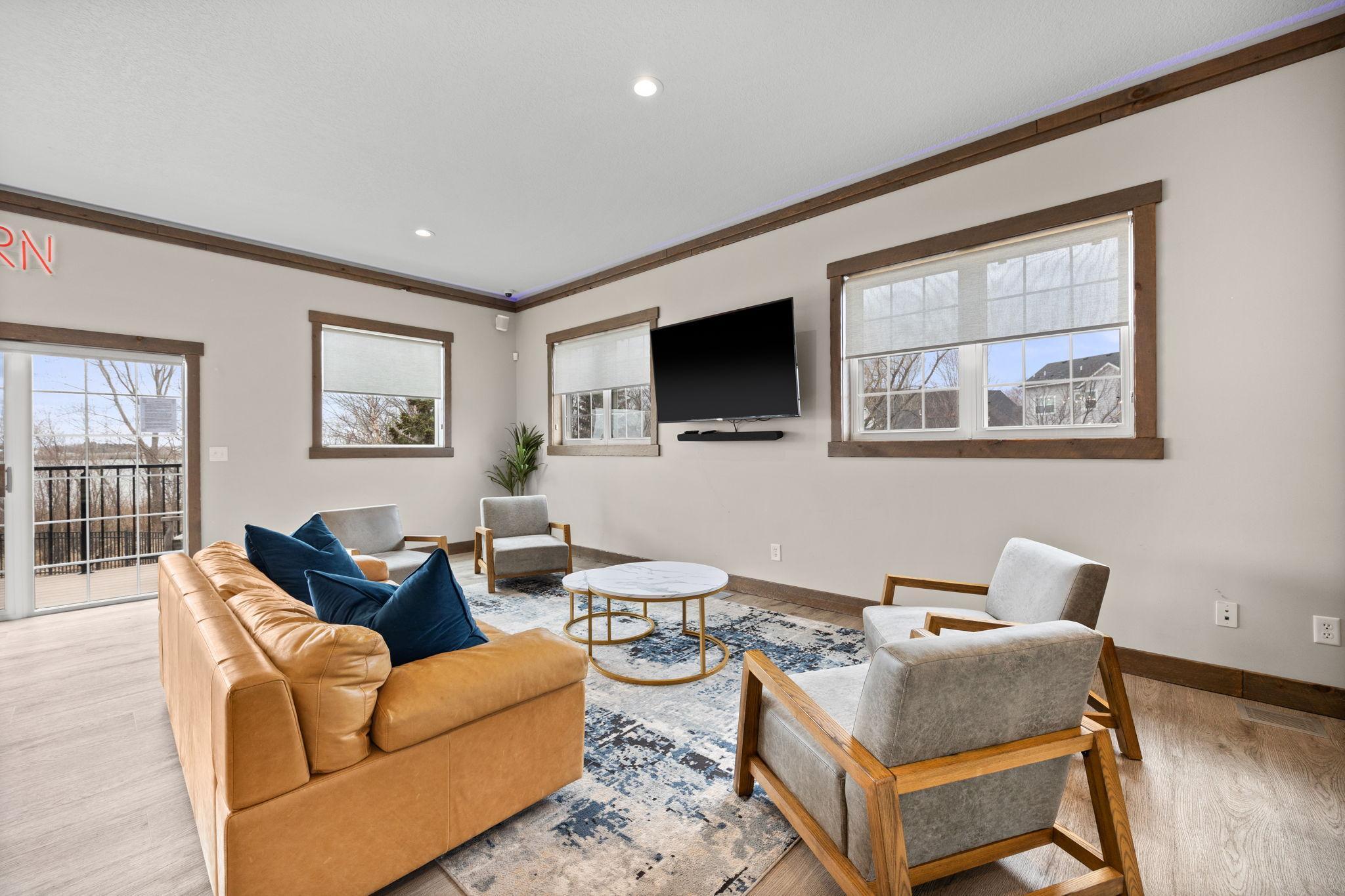 6595 Linwood Drive NE Albertville MN 55301