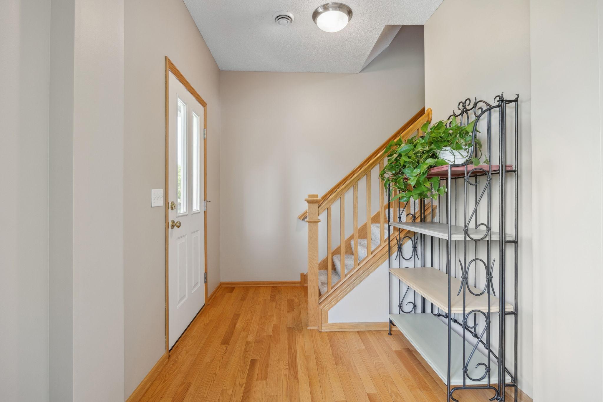 6595 Linwood Drive NE Albertville MN 55301