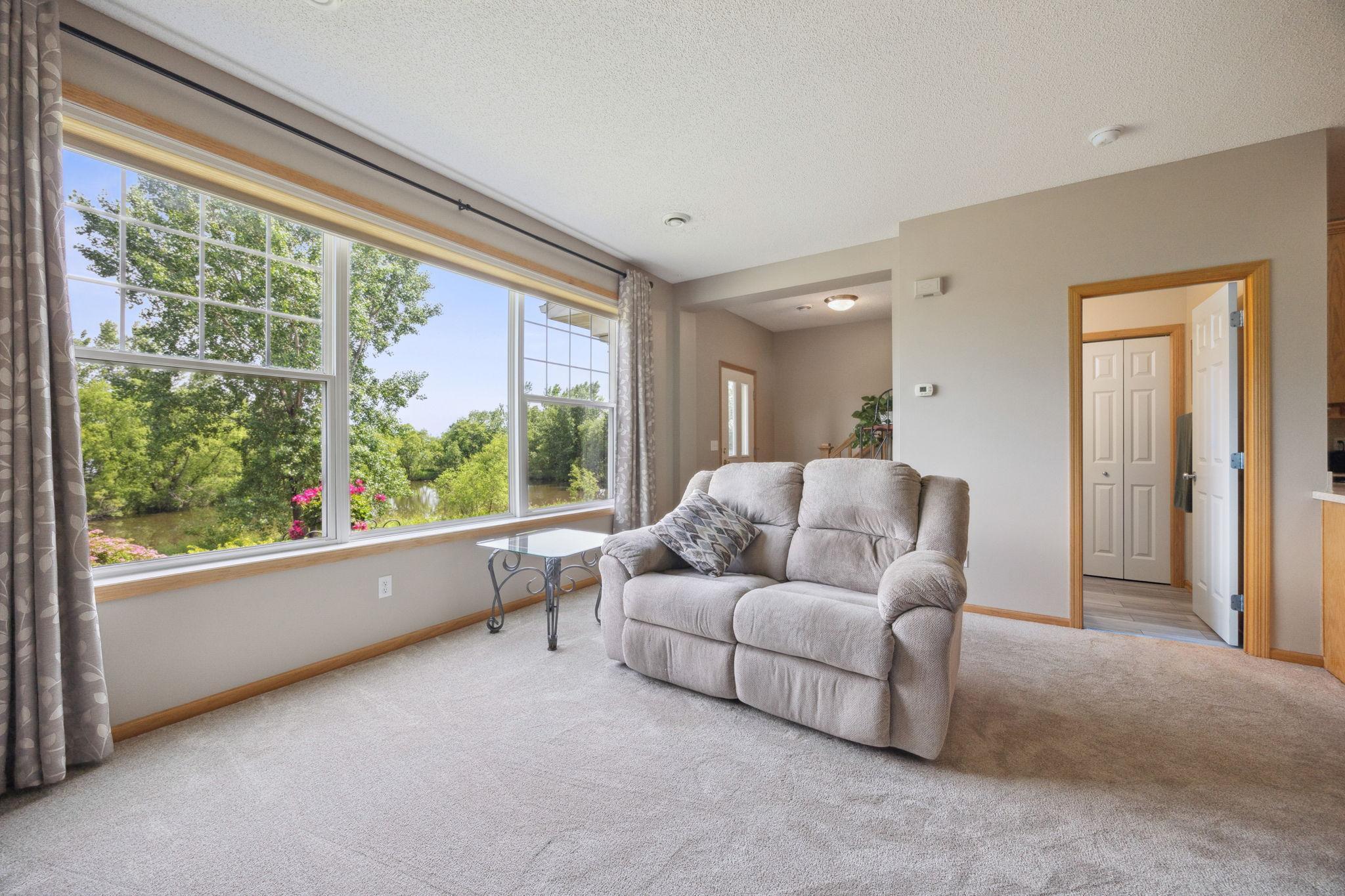 6595 Linwood Drive NE Albertville MN 55301